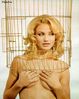 Cameron Diaz's photo